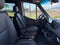2025 Mercedes-Benz Sprinter 2500 Standard Roof I4 Diesel HO 144" RWD
