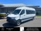 2025 Mercedes-Benz Sprinter 2500 High Roof I4 Diesel HO 170" RWD