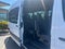 2025 Mercedes-Benz Sprinter 2500 High Roof I4 Diesel HO 170" RWD