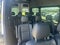 2025 Mercedes-Benz Sprinter 2500 High Roof I4 Diesel HO 170" RWD