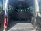 2025 Mercedes-Benz Sprinter 2500 High Roof I4 Diesel HO 170" RWD