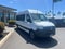 2025 Mercedes-Benz Sprinter 2500 High Roof I4 Diesel HO 170" RWD