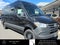 2025 Mercedes-Benz Sprinter 2500 High Roof I4 Diesel HO 170" RWD