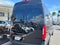 2025 Mercedes-Benz Sprinter 2500 High Roof I4 Diesel HO 170" RWD