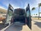 2025 Mercedes-Benz Sprinter 2500 High Roof I4 Diesel HO 170" RWD