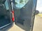 2025 Mercedes-Benz Sprinter 2500 High Roof I4 Diesel HO 170" RWD