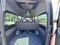 2025 Mercedes-Benz Sprinter 2500 High Roof I4 Diesel HO 170" RWD