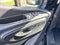 2025 Mercedes-Benz Sprinter 2500 High Roof I4 Diesel HO 170" RWD