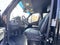 2025 Mercedes-Benz Sprinter 2500 High Roof I4 Diesel HO 170" RWD