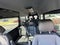 2025 Mercedes-Benz Sprinter 2500 High Roof I4 Diesel HO 170" RWD