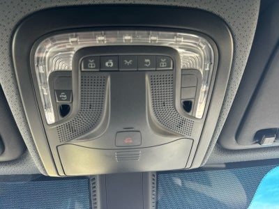 2025 Mercedes-Benz Sprinter 2500 High Roof I4 Diesel HO 170" RWD