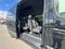2025 Mercedes-Benz Sprinter 2500 High Roof I4 Diesel HO 170" RWD