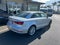2015 Audi A3 2.0T Premium Plus
