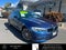 2018 BMW 5 Series 530e xDrive iPerformance