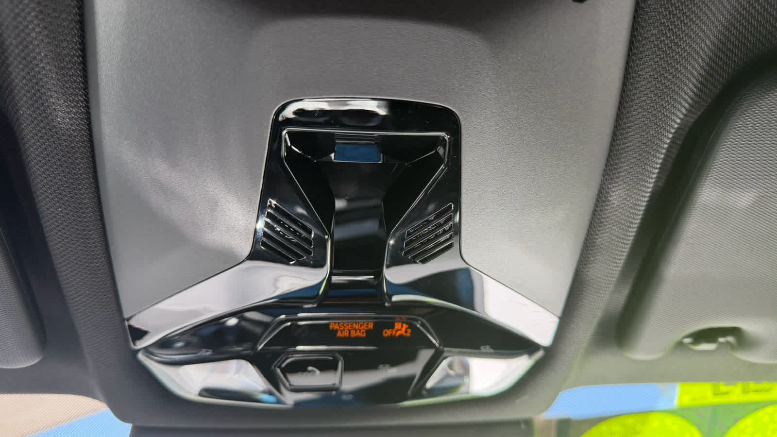 2025 BMW X1 xDrive28i xDrive28i