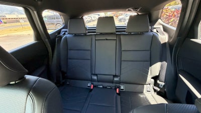 2025 BMW X1 xDrive28i xDrive28i
