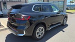 2025 BMW X1 xDrive28i xDrive28i