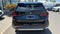 2025 BMW X1 xDrive28i xDrive28i