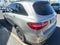 2019 Mercedes-Benz GLC 300 4MATIC® SUV