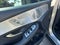 2019 Mercedes-Benz GLC 300 4MATIC® SUV