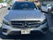 2019 Mercedes-Benz GLC 300 4MATIC® SUV