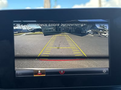 2019 Mercedes-Benz GLC 300 4MATIC® SUV