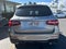 2019 Mercedes-Benz GLC 300 4MATIC® SUV