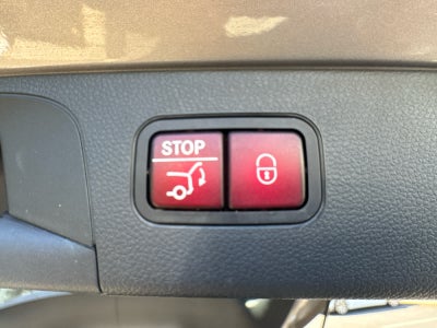 2019 Mercedes-Benz GLC 300 4MATIC® SUV