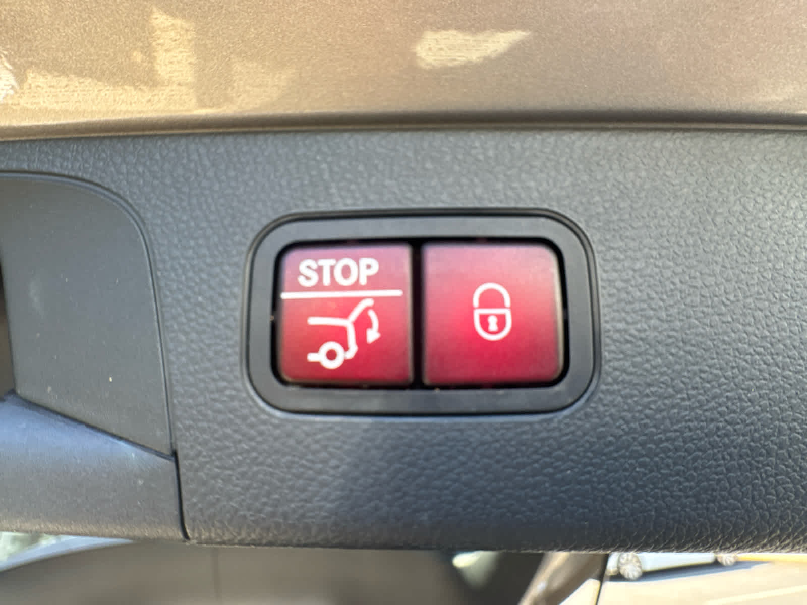 2019 Mercedes-Benz GLC 300 4MATIC® SUV