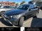 2020 Mercedes-Benz GLC GLC 300