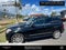 2010 Mercedes-Benz GLK 350 RWD 4dr
