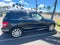 2010 Mercedes-Benz GLK 350 RWD 4dr