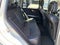 2015 Mercedes-Benz GLK 350 RWD 4dr