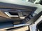 2015 Mercedes-Benz GLK 350 RWD 4dr