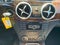 2015 Mercedes-Benz GLK 350 RWD 4dr