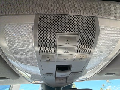 2015 Mercedes-Benz GLK 350 RWD 4dr