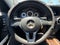 2015 Mercedes-Benz GLK 350 RWD 4dr