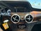 2015 Mercedes-Benz GLK 350 RWD 4dr