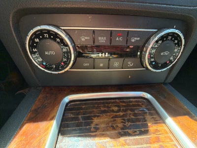 2015 Mercedes-Benz GLK 350 RWD 4dr