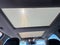 2015 Mercedes-Benz GLK 350 RWD 4dr