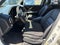 2015 Mercedes-Benz GLK 350 RWD 4dr