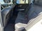 2015 Mercedes-Benz GLK 350 RWD 4dr