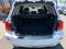 2015 Mercedes-Benz GLK 350 RWD 4dr