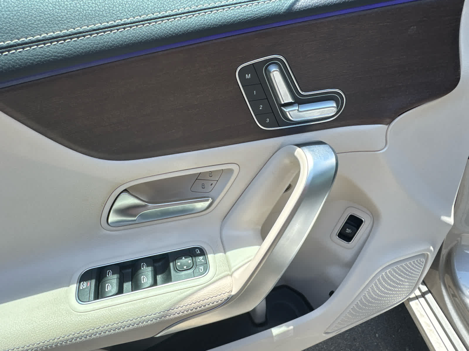 2020 Mercedes-Benz CLA 250 Coupe