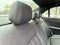 2010 Mercedes-Benz E 550 4dr Sdn RWD