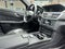 2010 Mercedes-Benz E 550 4dr Sdn RWD
