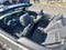 2019 Mercedes-Benz C 300 Cabriolet