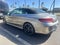 2019 Mercedes-Benz C 300 Cabriolet
