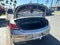 2019 Mercedes-Benz C 300 Cabriolet