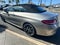 2019 Mercedes-Benz C 300 Cabriolet